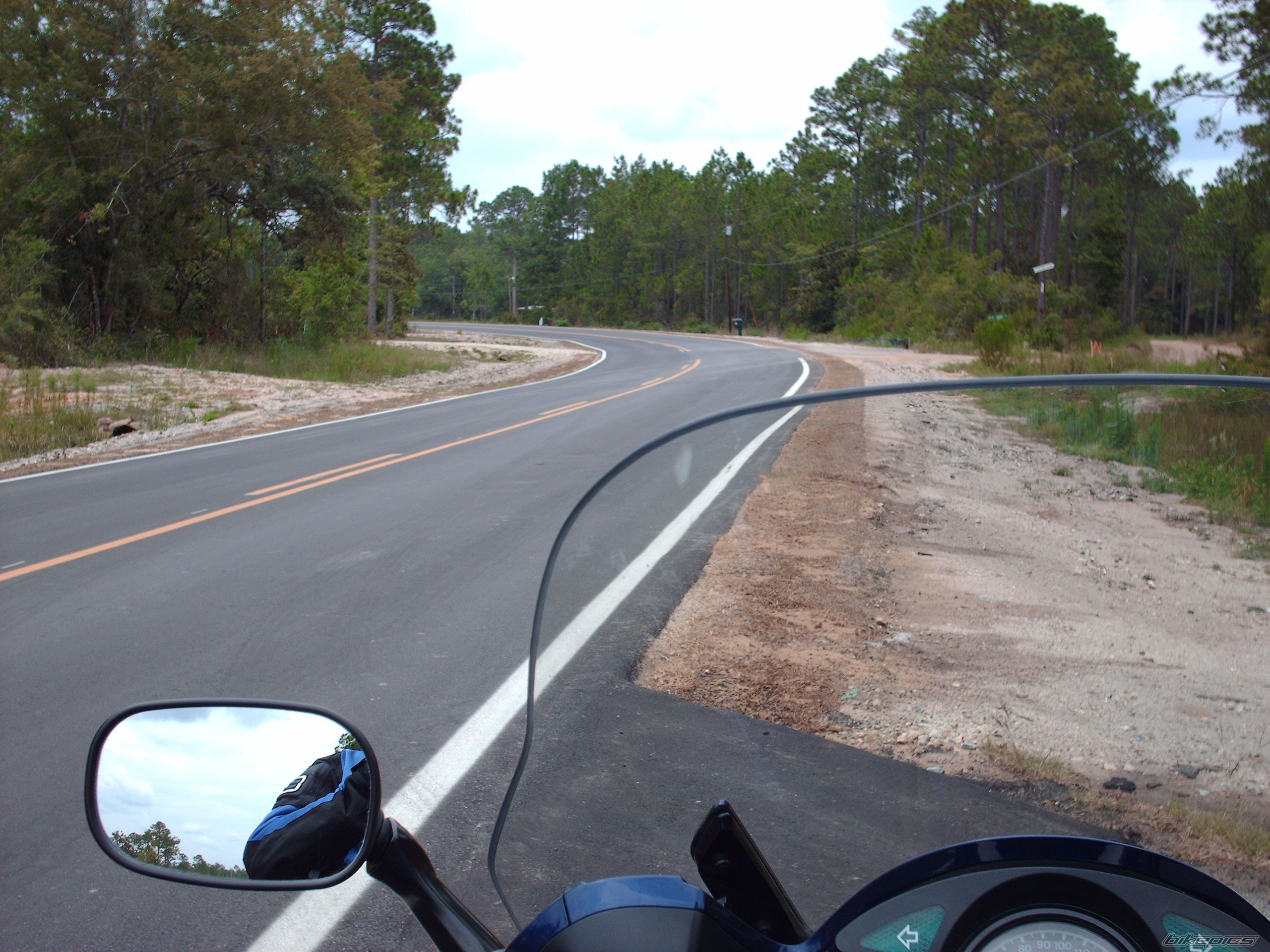Bike Photo 670358