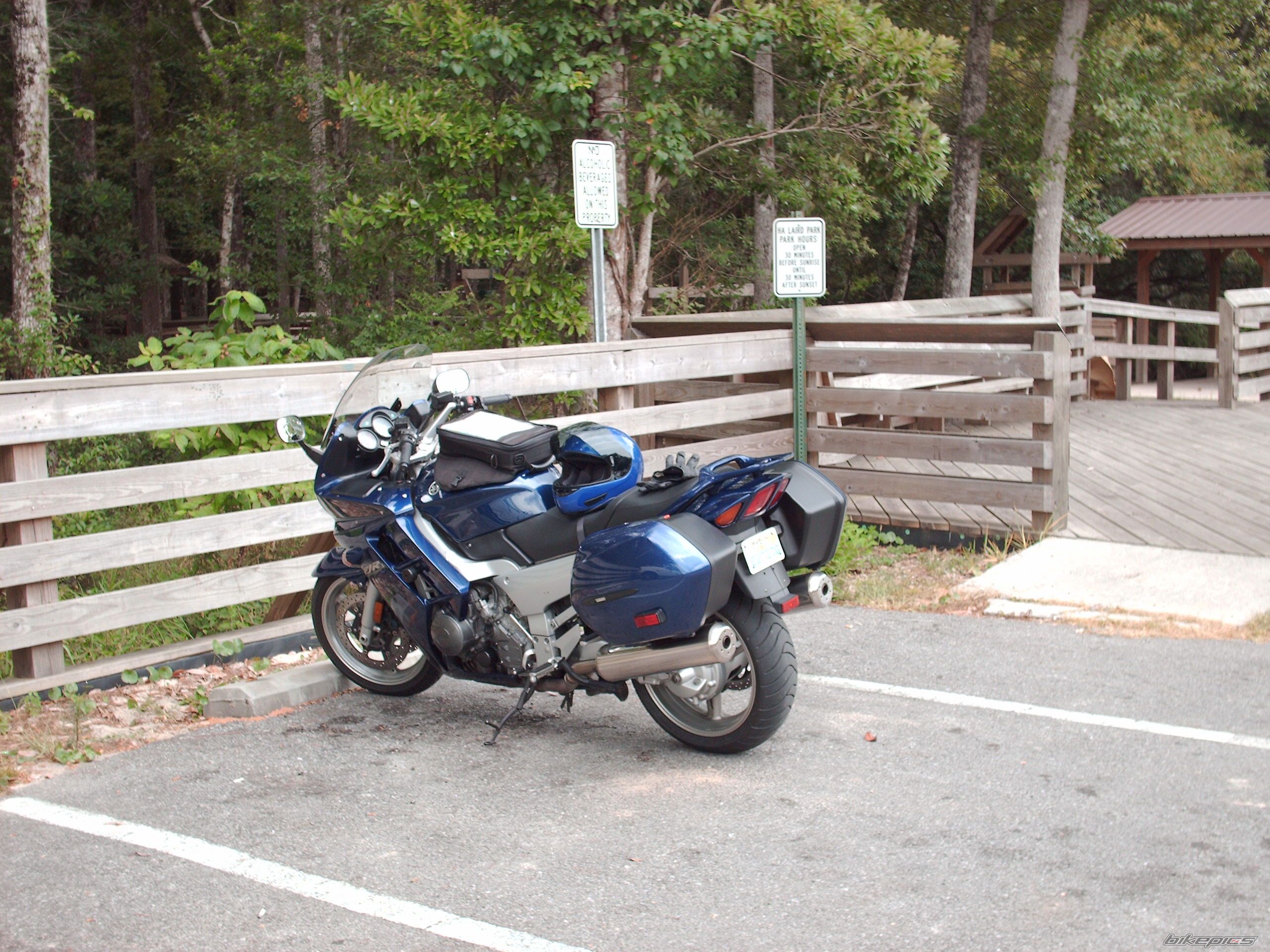 Bike Photo 670362