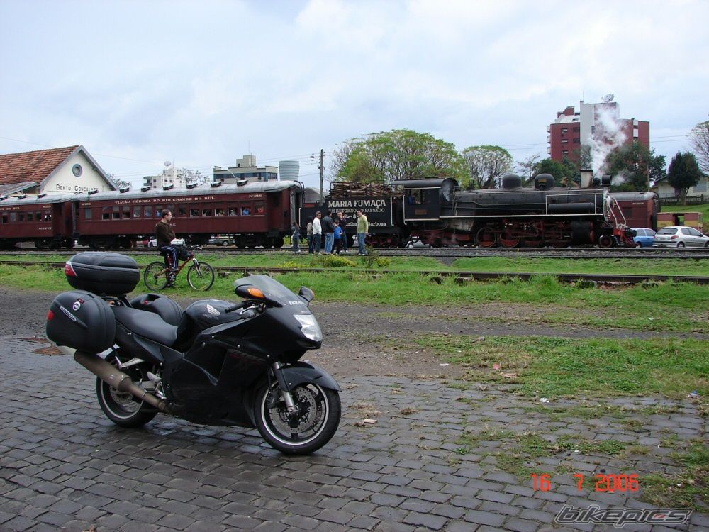 Photo 670364