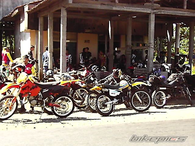Bike Photo 670366