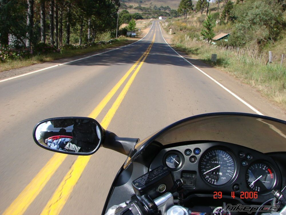 Bike Photo 670368