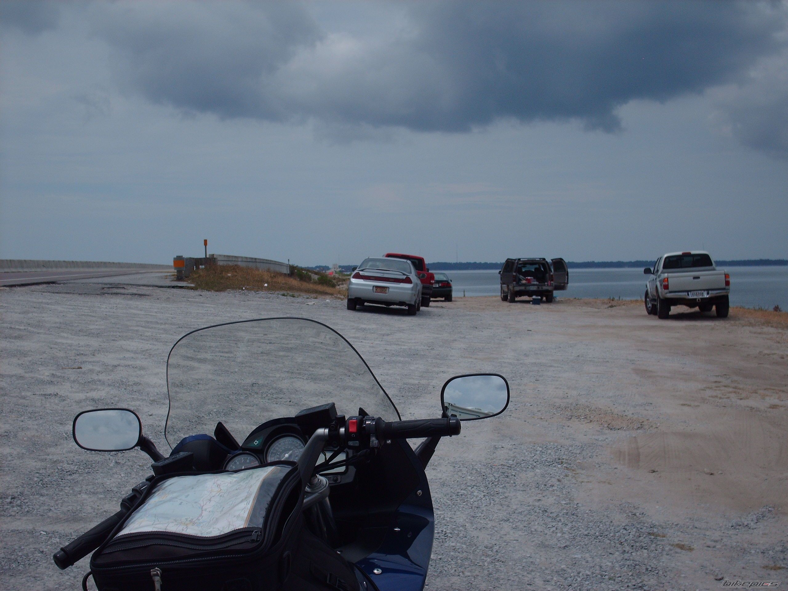 Bike Photo 670372