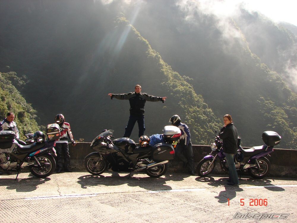 Bike Photo 670377
