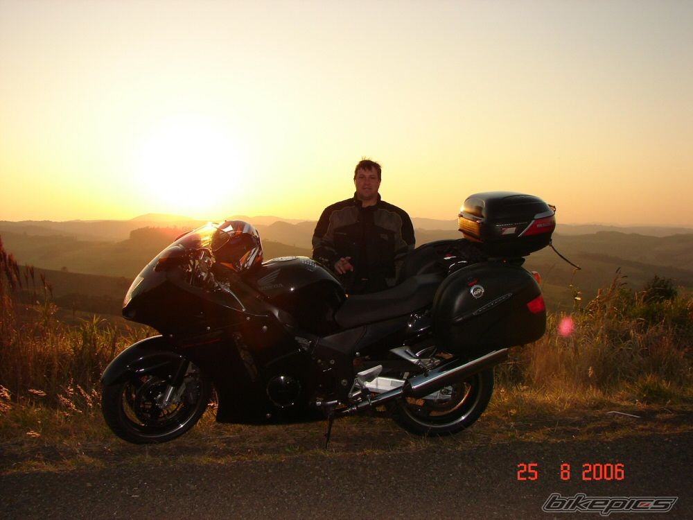 Bike Photo 670381