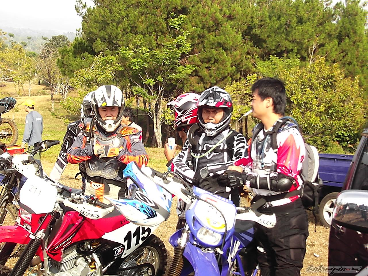 Photo 670388