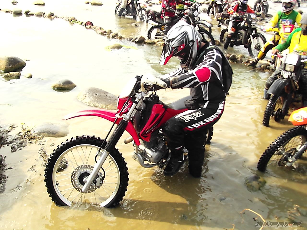 Bike Photo 670397