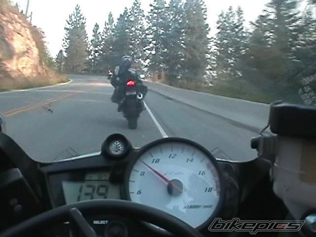 Bike Photo 670399