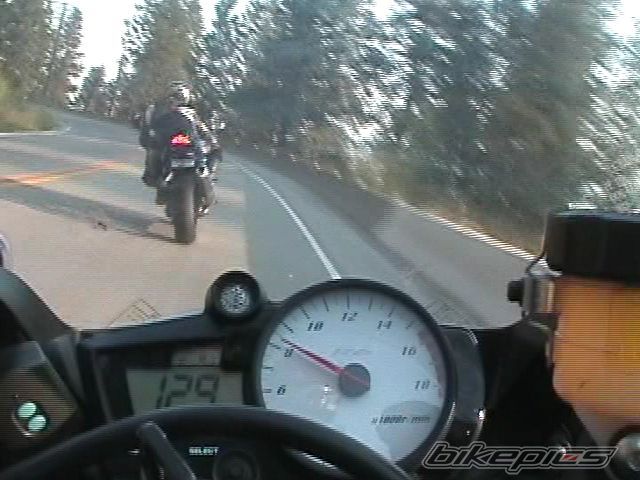 Bike Photo 670400