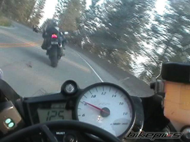 Bike Photo 670401