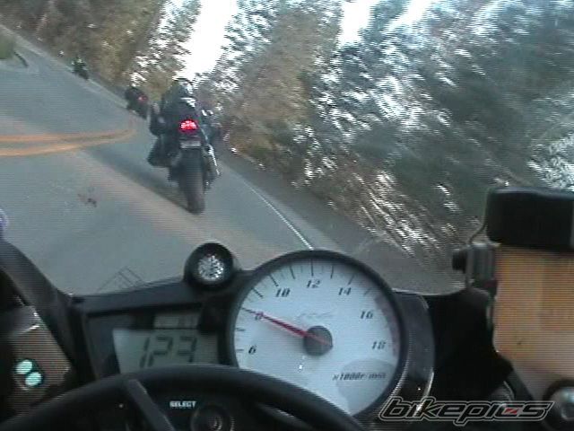 Bike Photo 670402