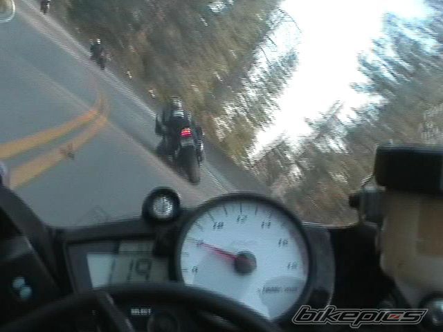 Bike Photo 670404