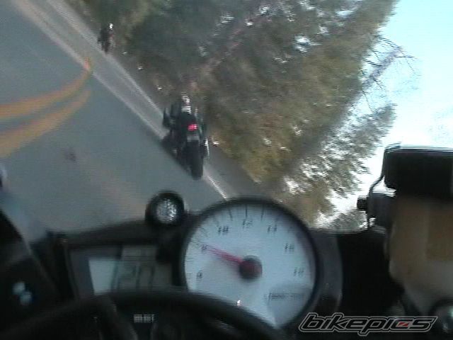 Bike Photo 670405