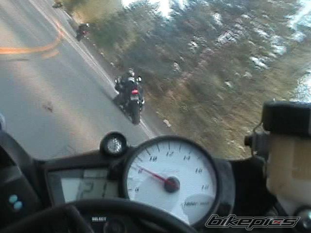 Bike Photo 670406