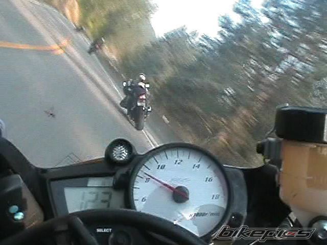Bike Photo 670407