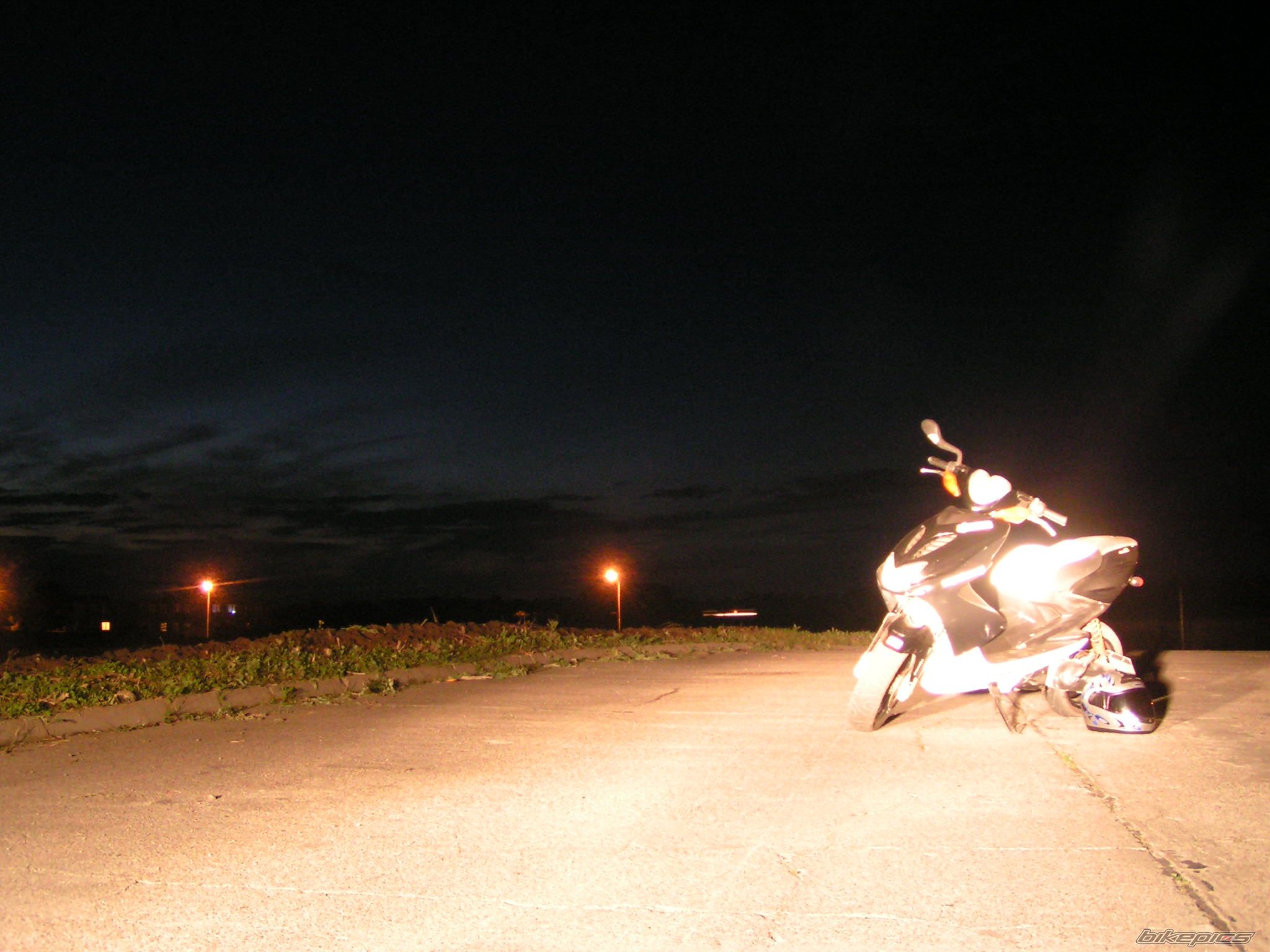 Photo 670409