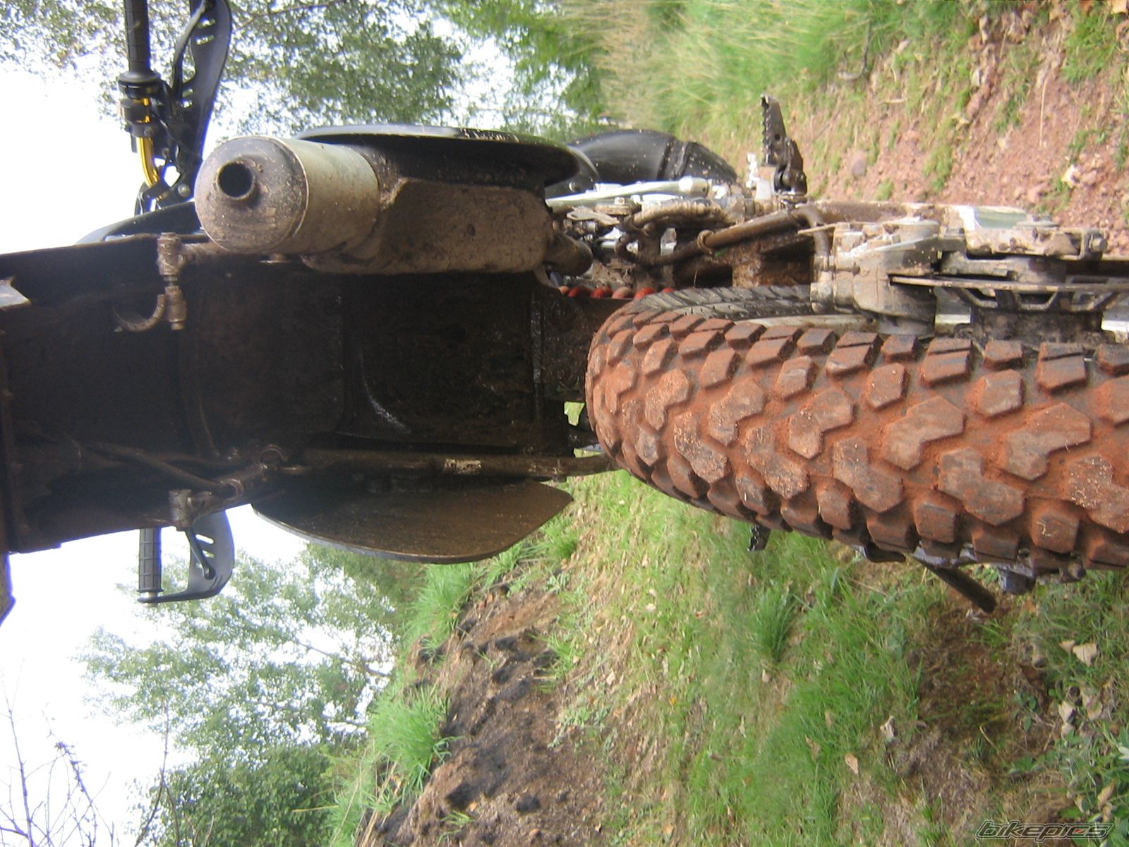 Bike Photo 670410