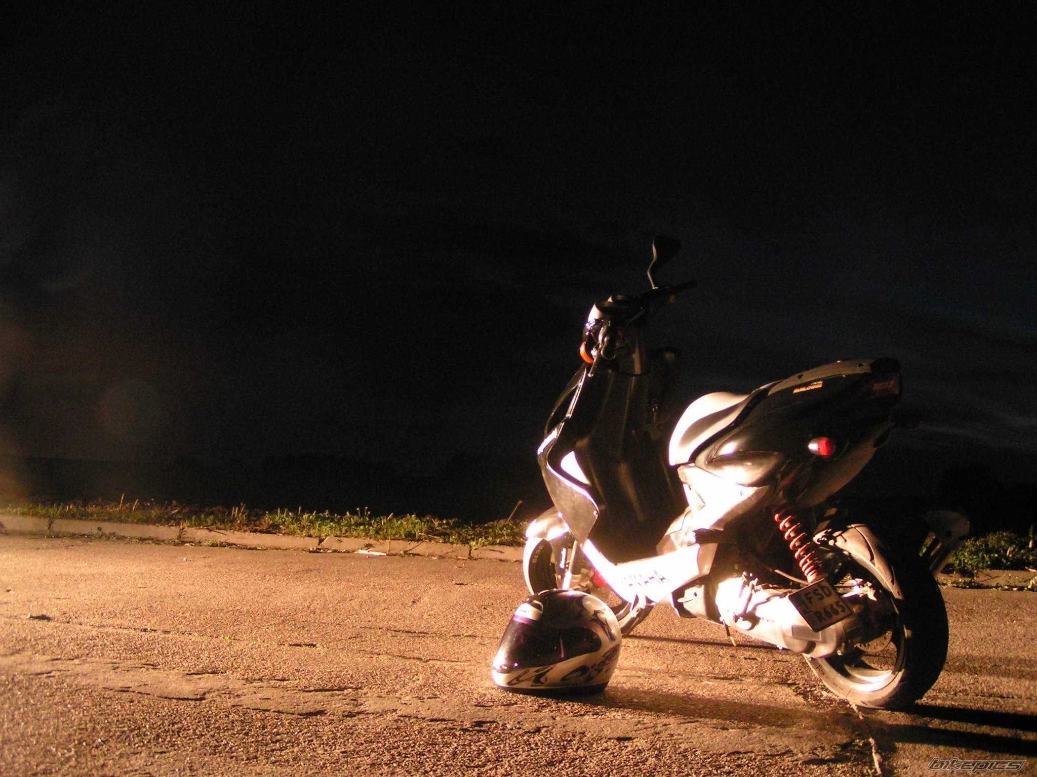 Photo 670414