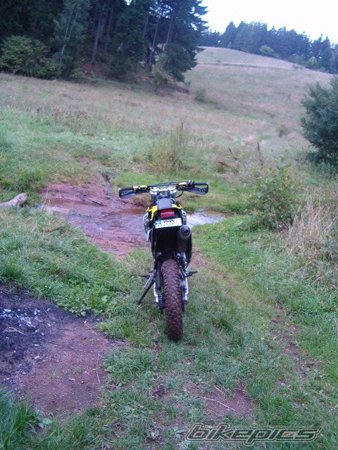 Bike Photo 670418