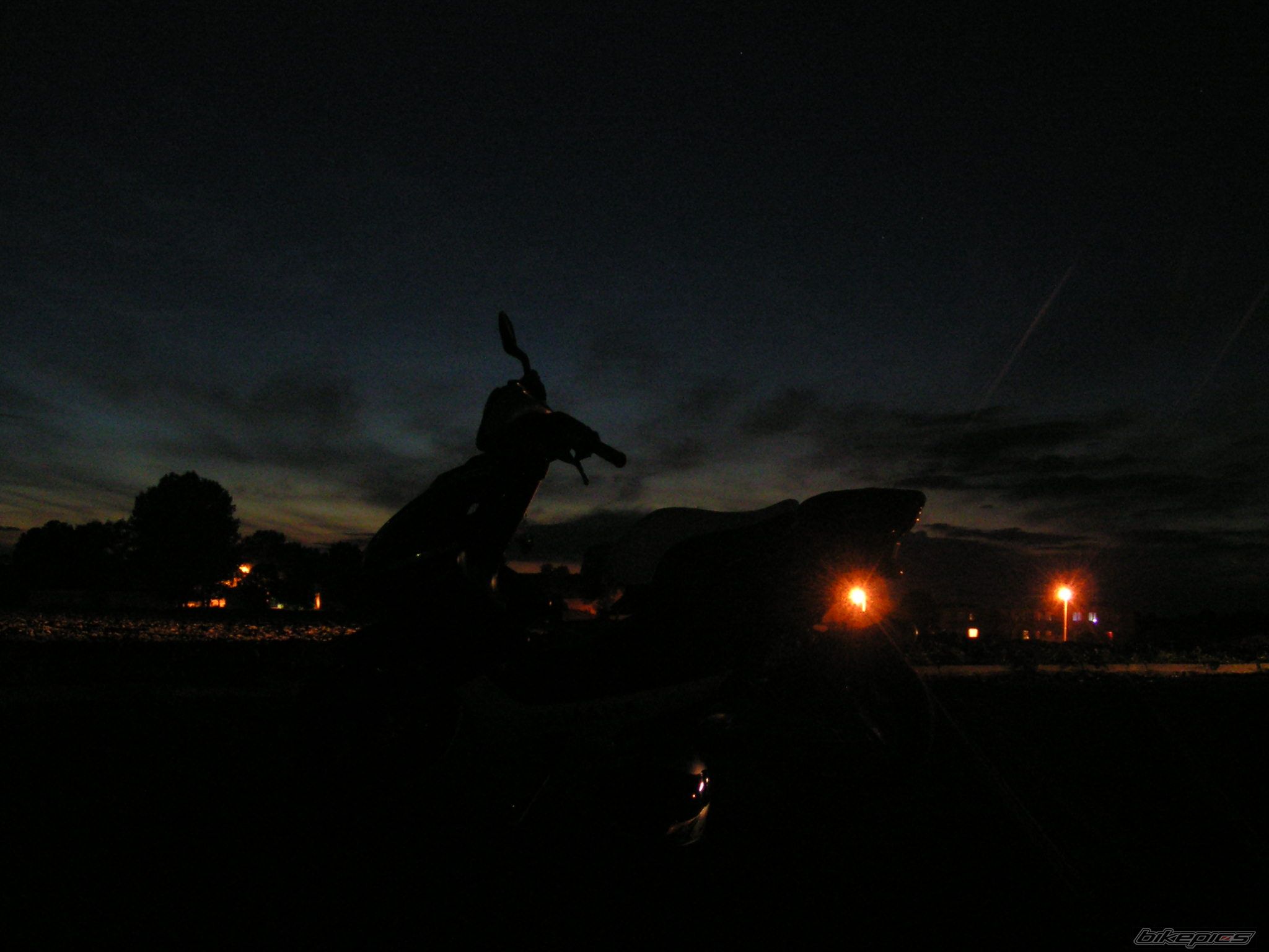 Photo 670419
