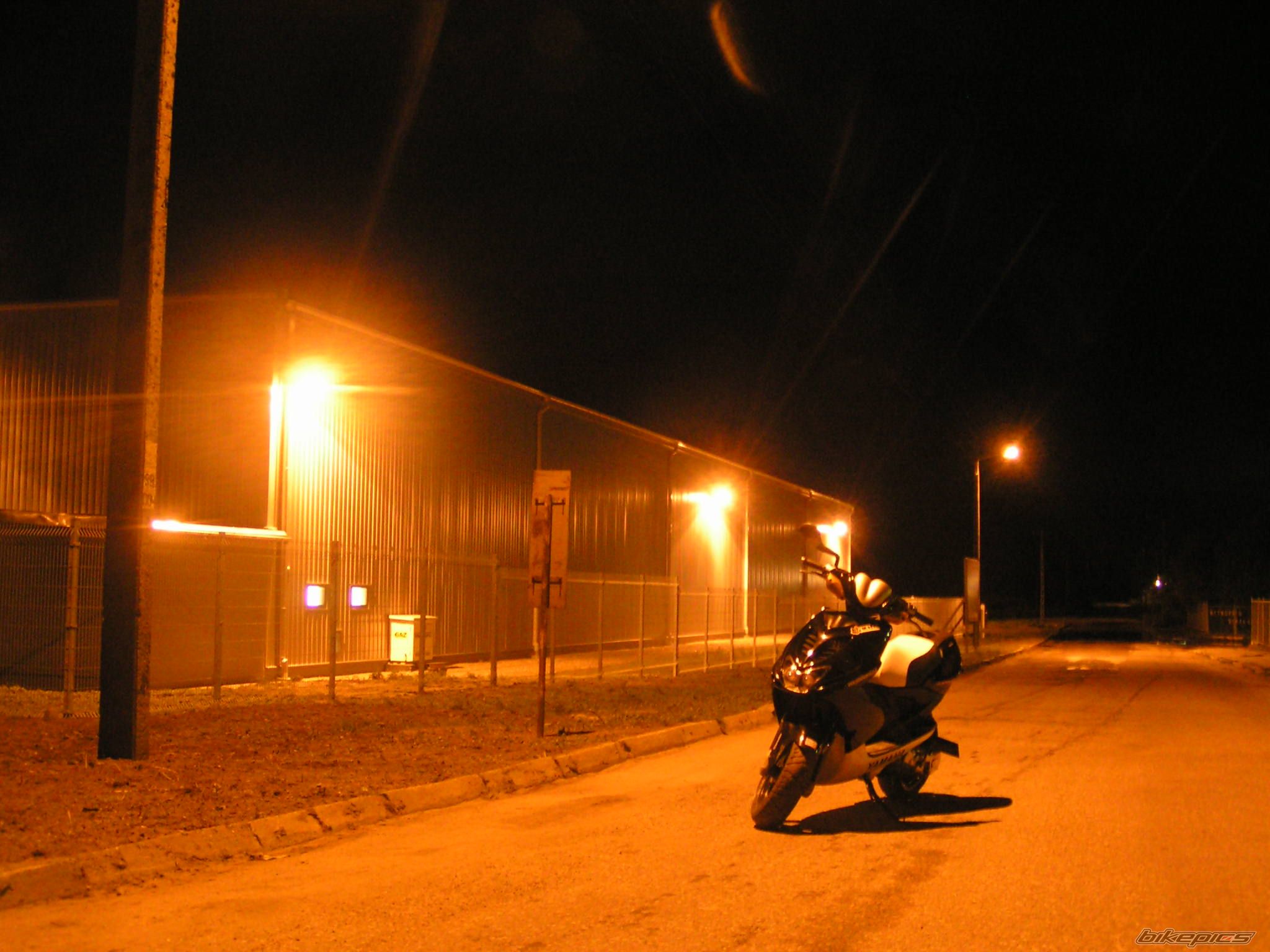 Photo 670423