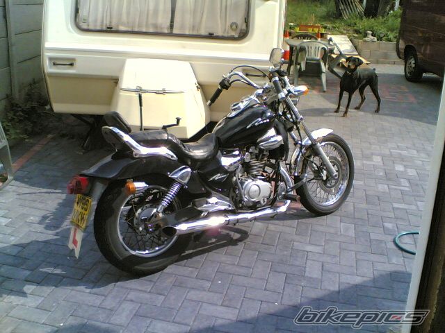 Photo 670424