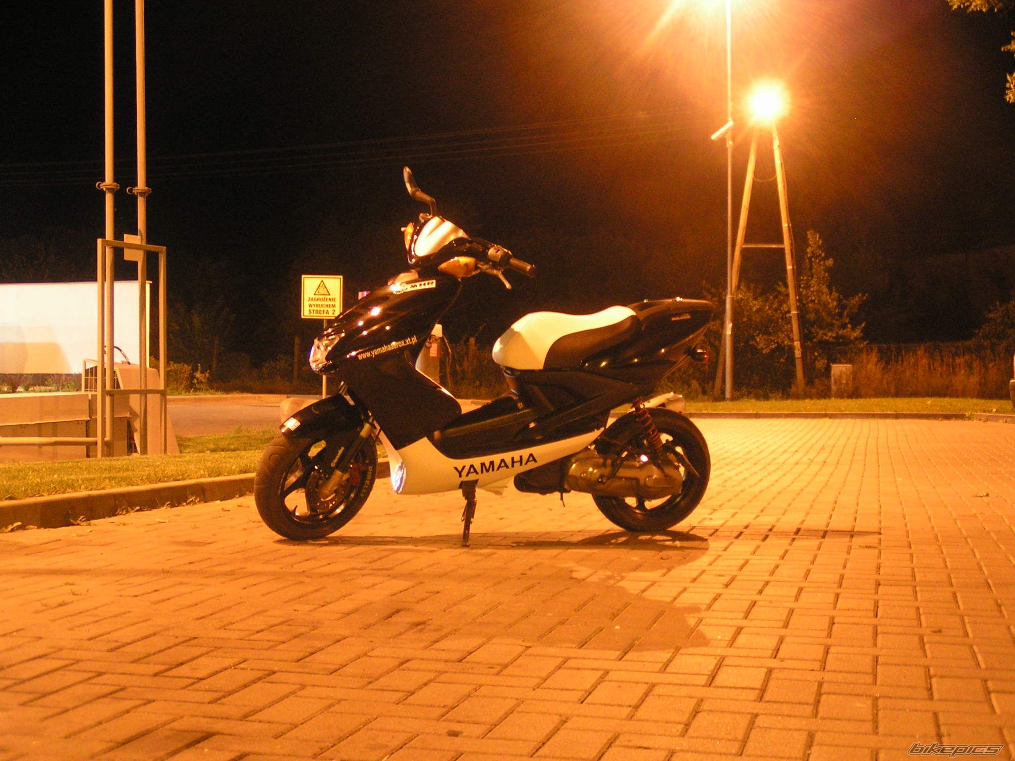 Photo 670432