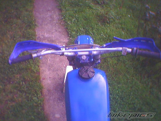 Bike Photo 670433