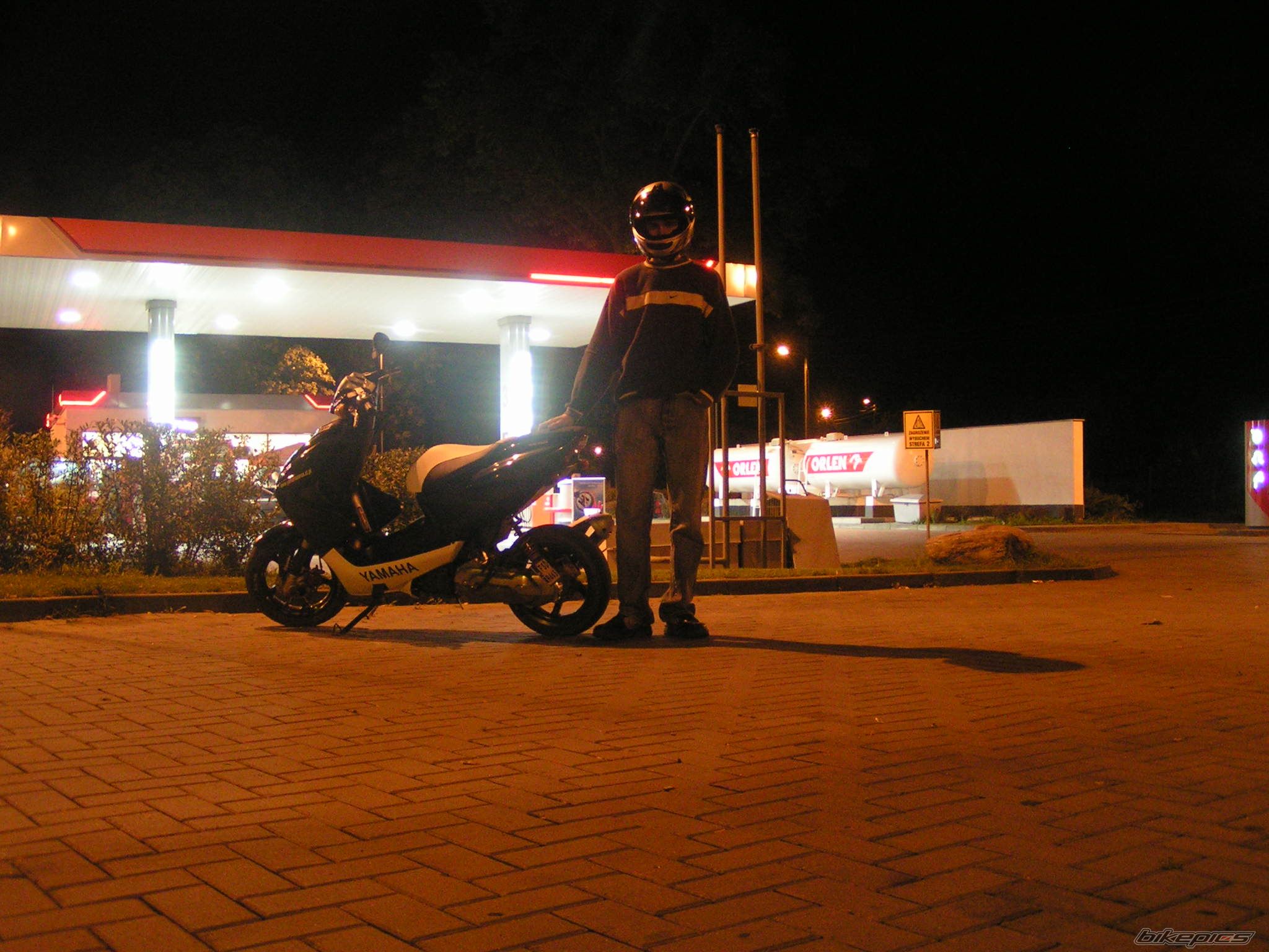 Photo 670434