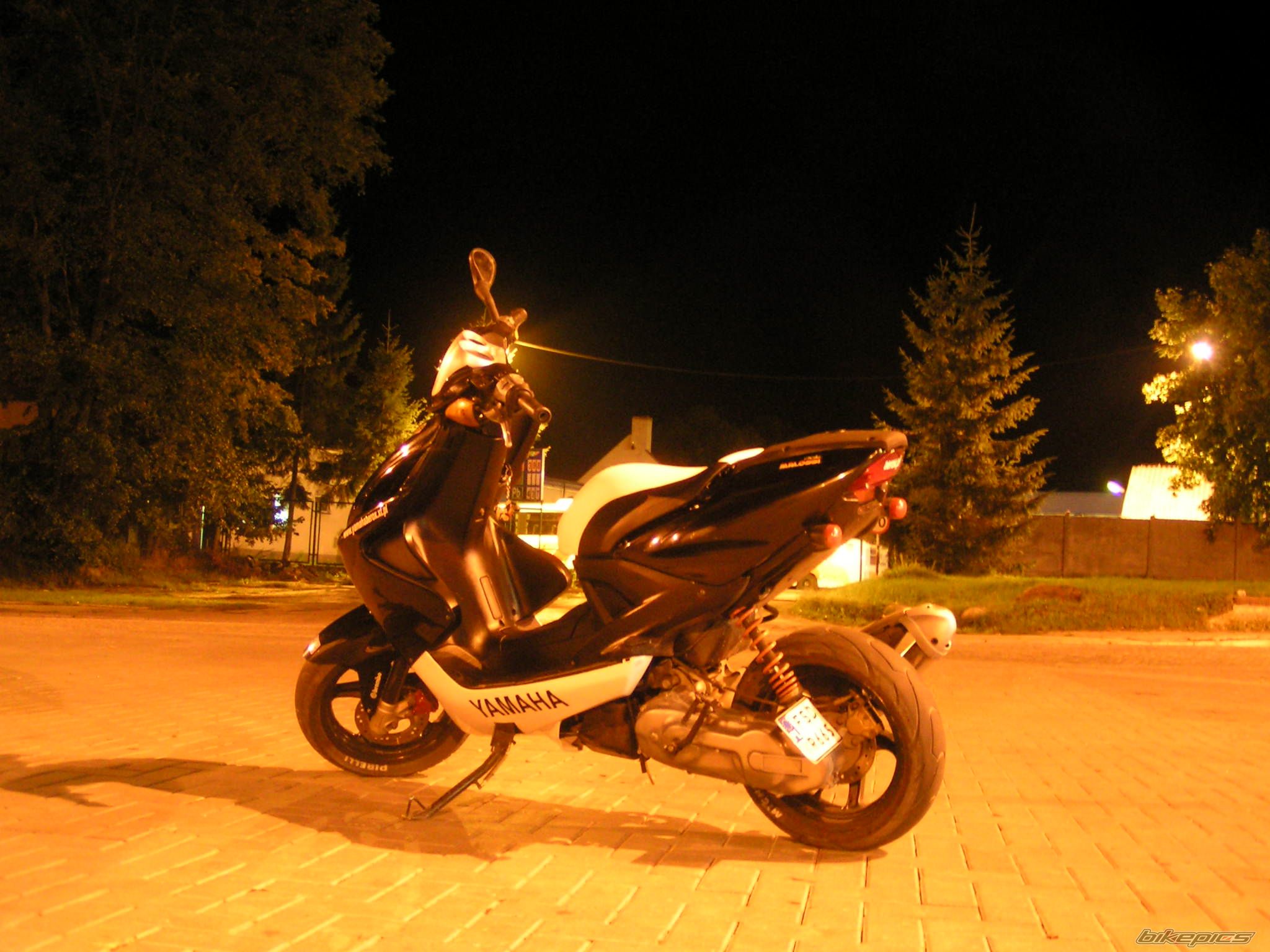 Photo 670440