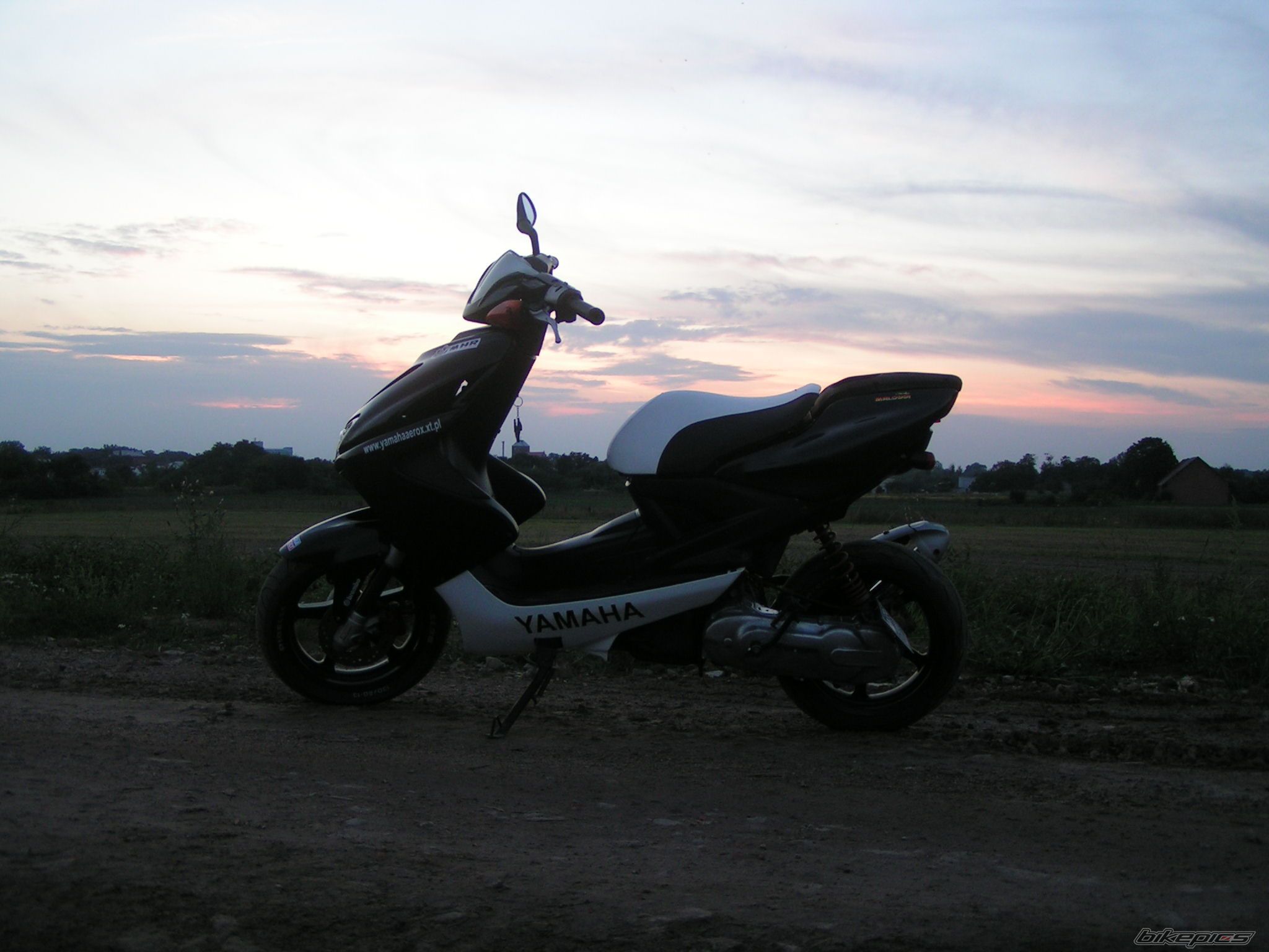 Photo 670443
