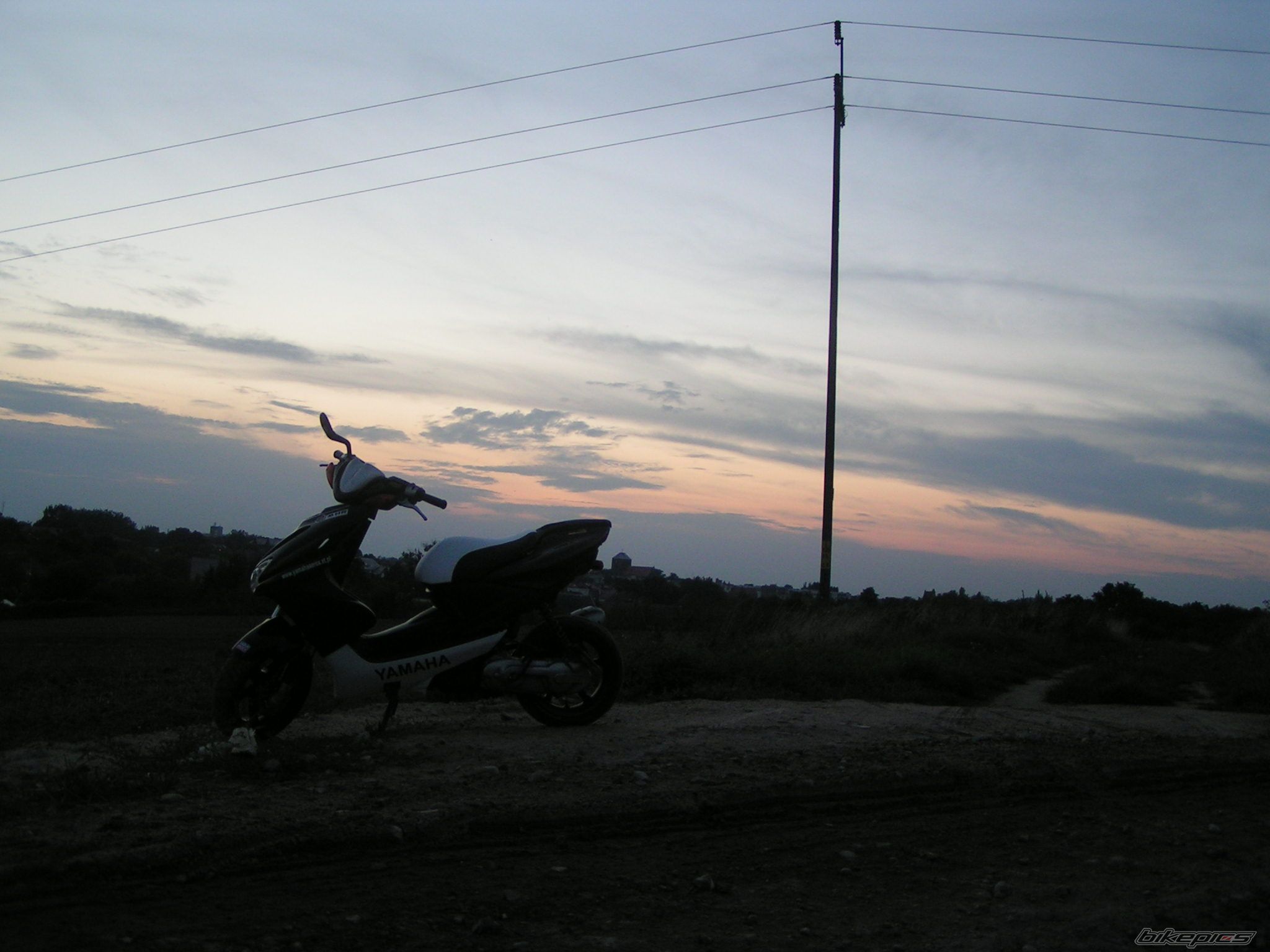 Photo 670446