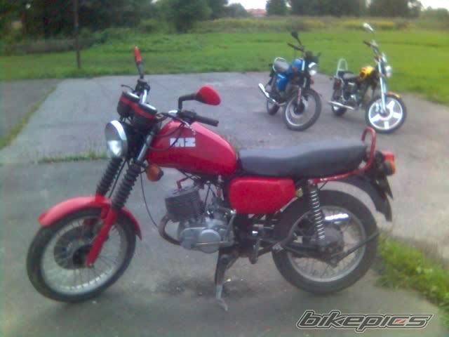 Photo 670448
