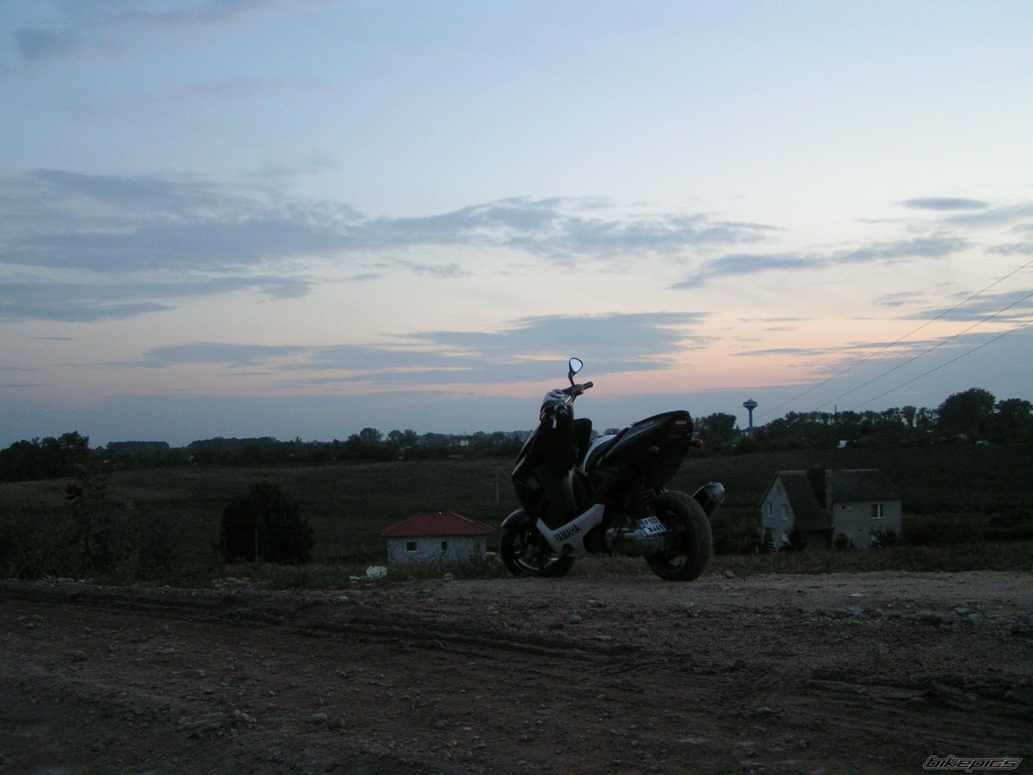 Photo 670449