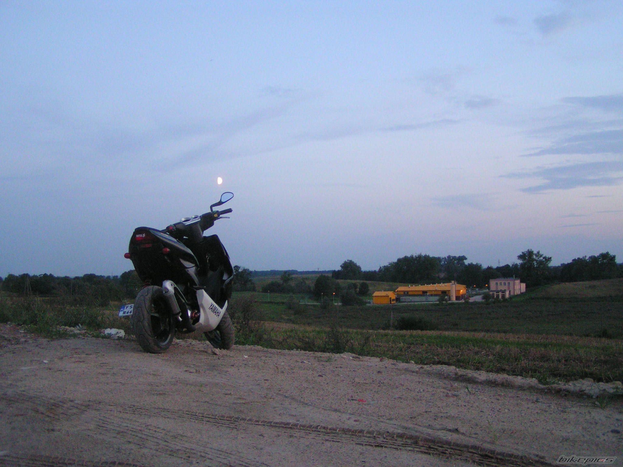 Photo 670451