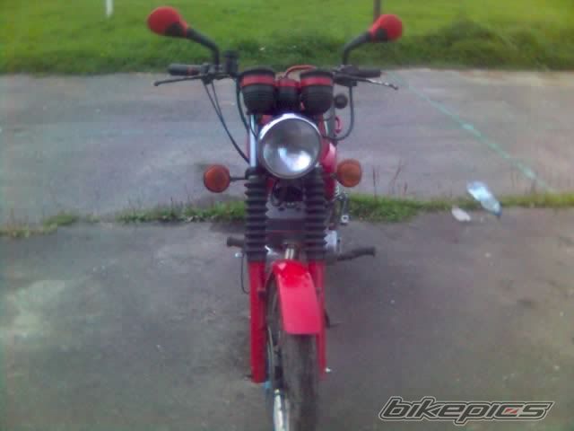 Photo 670458