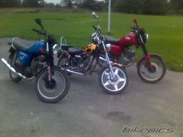 Photo 670460