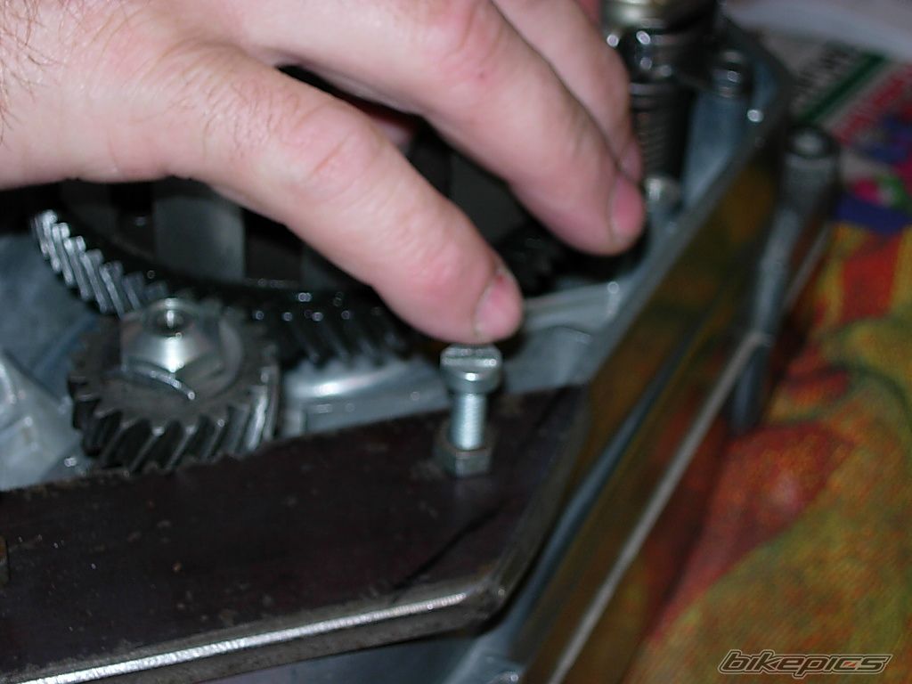 Bike Photo 670526