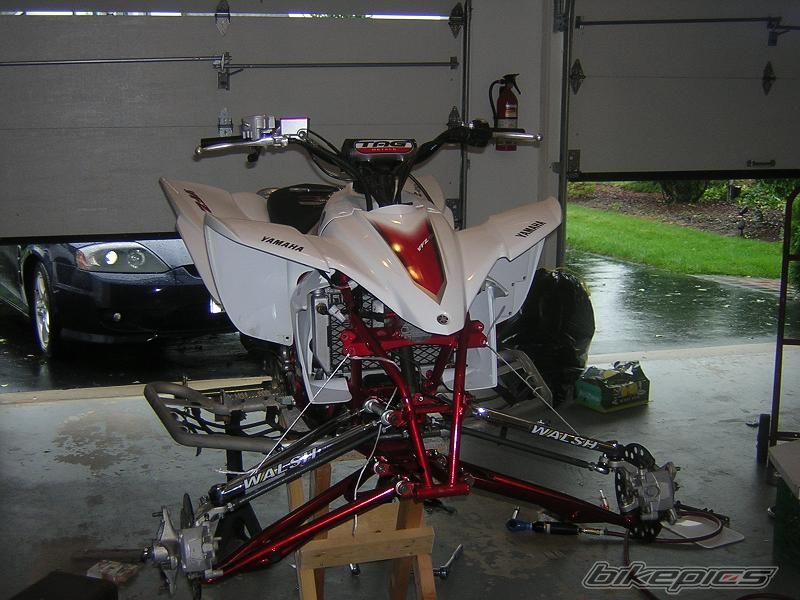 Bike Photo 670559