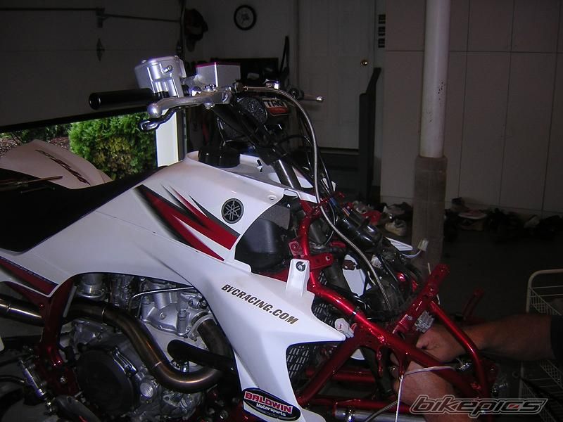 Photo 670562