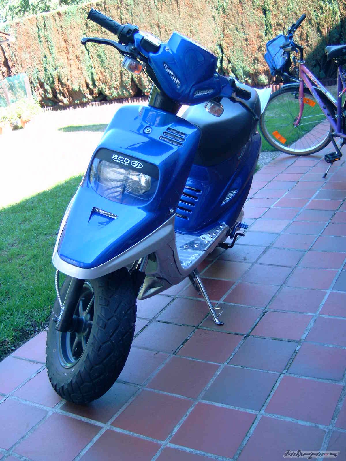 Bike Photo 67057