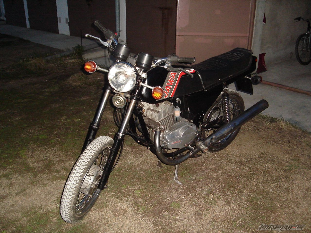 Photo 670570