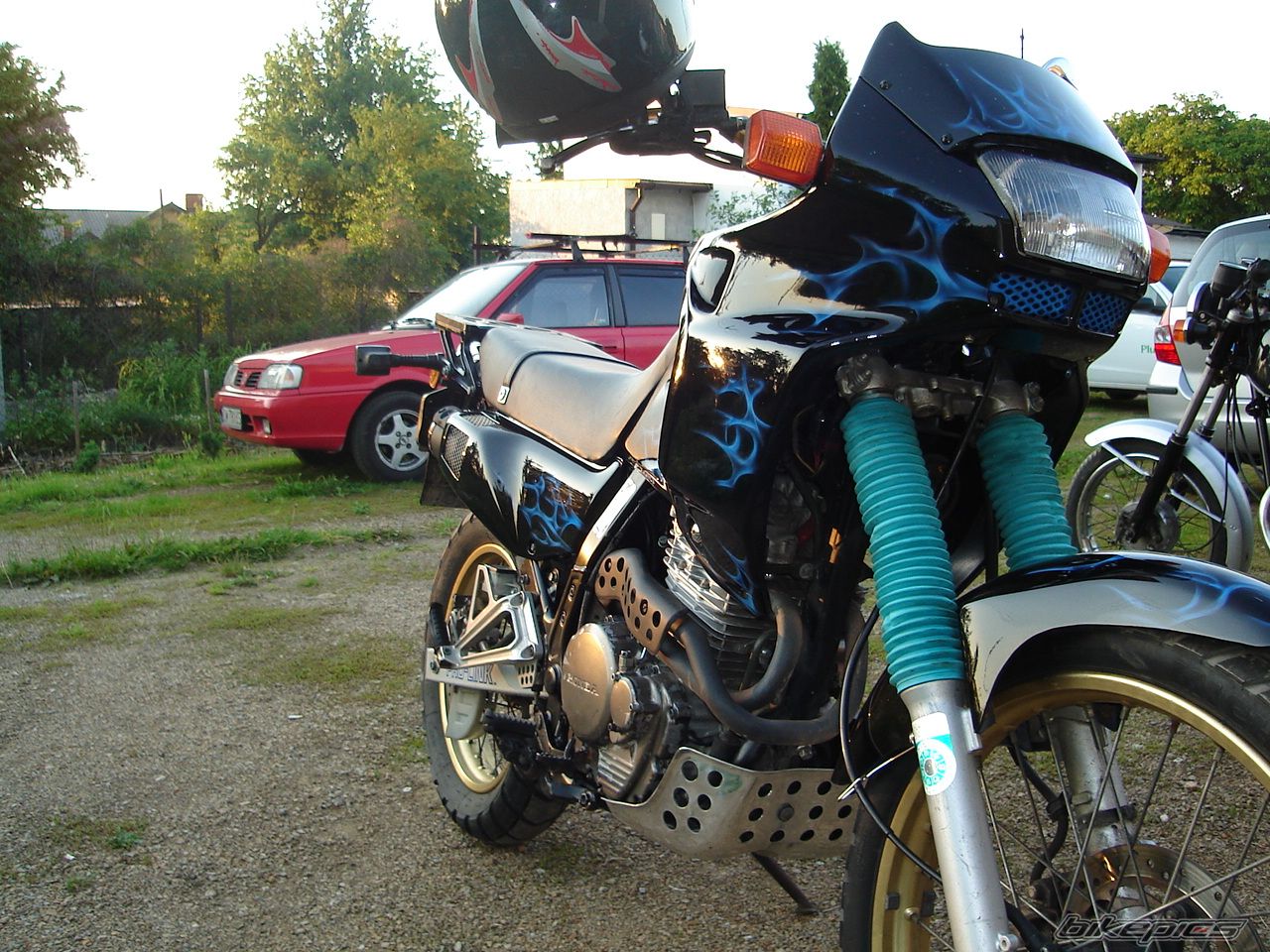 Photo 670572