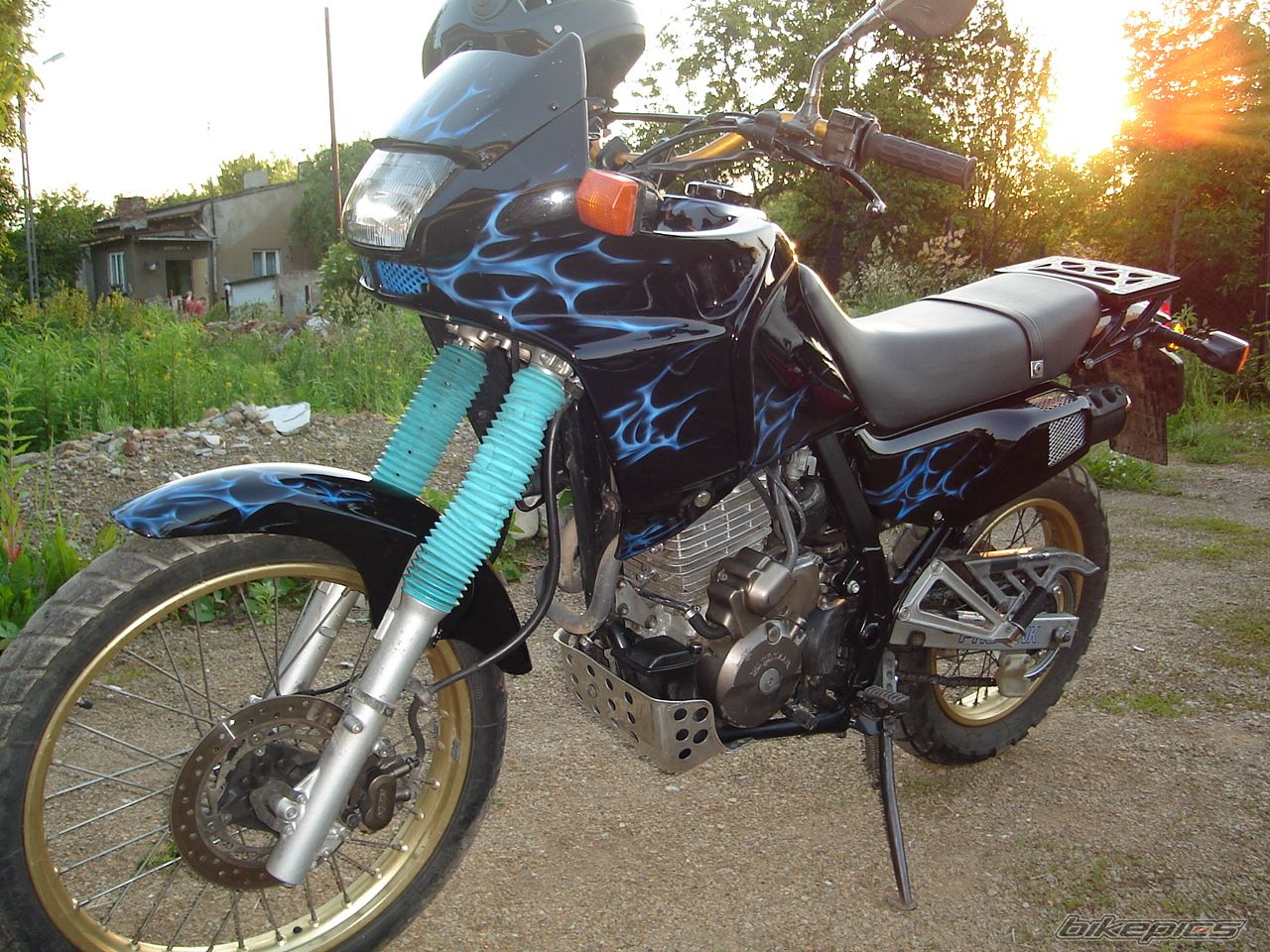 Photo 670577