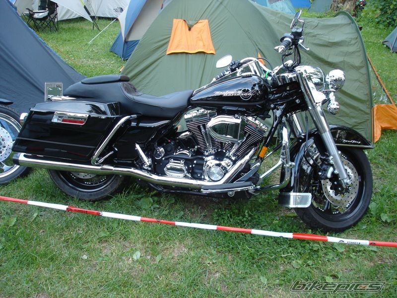 Bike Photo 670596