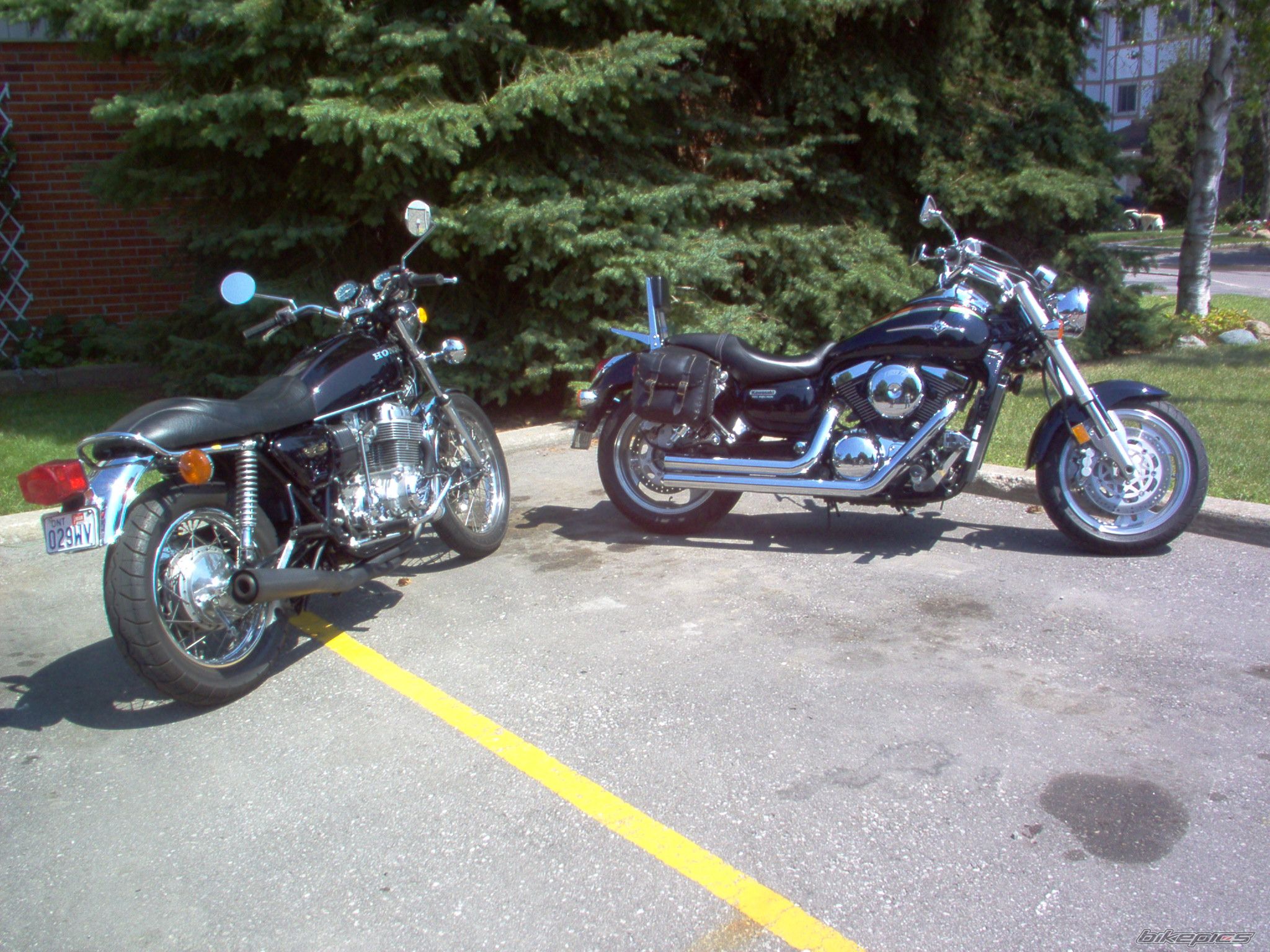 Photo 670616