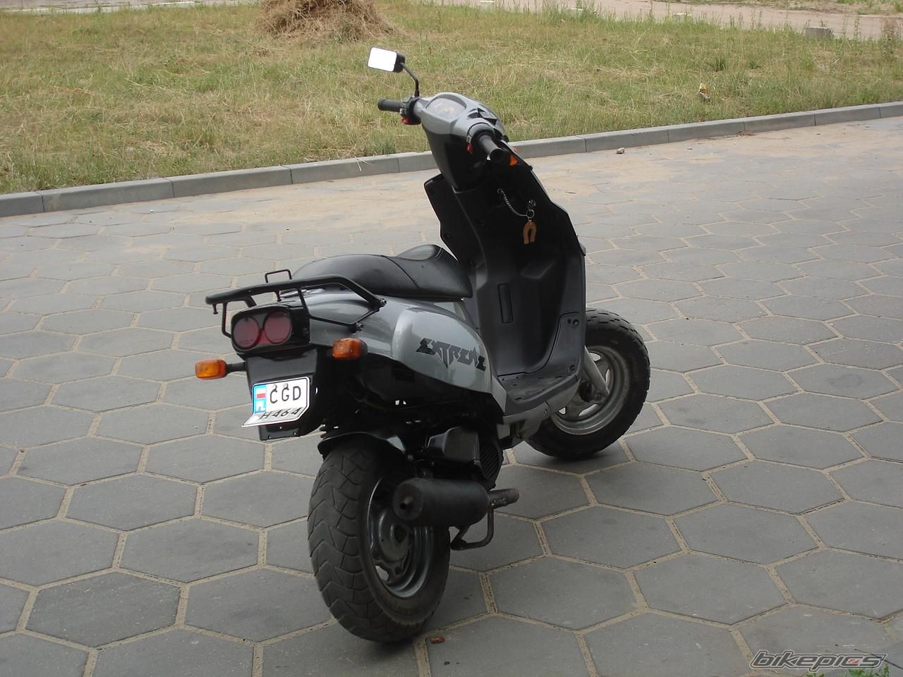 Photo 670633