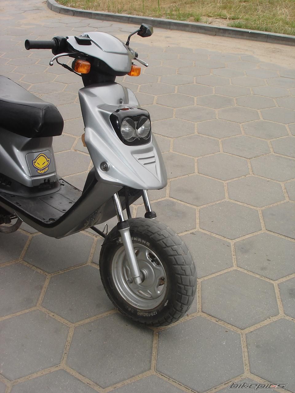 Photo 670637