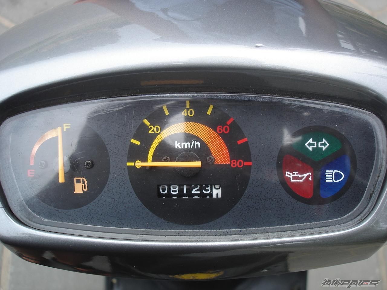 Photo 670638