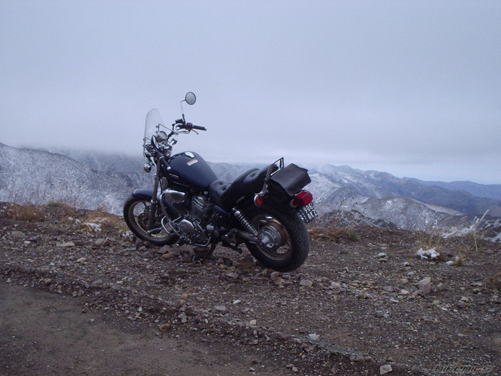 Photo 670640