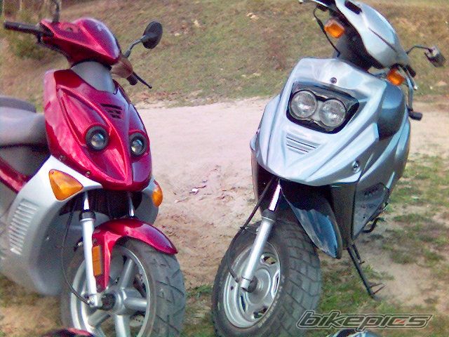 Photo 670643